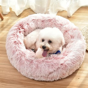 Pet Dog Cat Calming ...