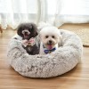 Pet Dog Cat Calming ...