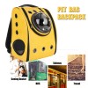 Astronaut Capsule Br...