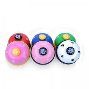 Pet Press Jingle Dog...