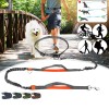 Adjustable Dog Waist...