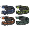 Adjustable Dog Waist...