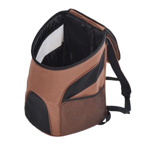 Pet Carrier Premium ...