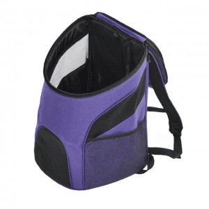 Pet Carrier Premium ...