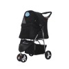 Pet Supplies Three W...