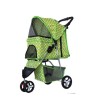 Pet Supplies Three W...