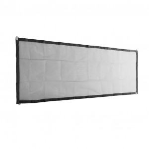 Dog Isolation Net  F...