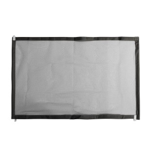 Dog Isolation Net  F...