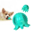 Pet Dog Chew Toys fo...