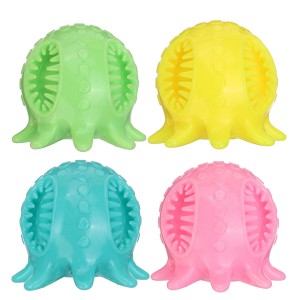 Pet Dog Chew Toys fo...