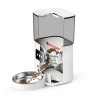 6L Smart Dog Feeder ...