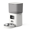 6L Smart Dog Feeder ...