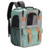 Pet Travel Carrier B...