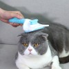 Button Pet Hair Remo...