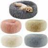 Soft Puppy Cat Dog P...