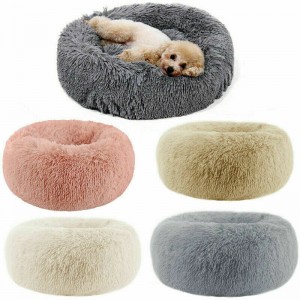Soft Puppy Cat Dog P...