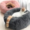 Soft Puppy Cat Dog P...