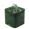 2L WF070 Smart Pet W...