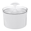 2.5L Cat Drinker Aut...