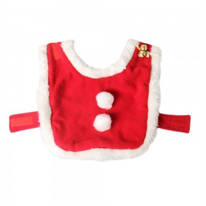 Christmas Pet Coldpr...
