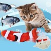 Jeteven Cat Clownfis...