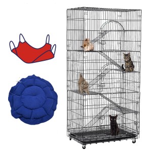 PawGiant Oversized 6...