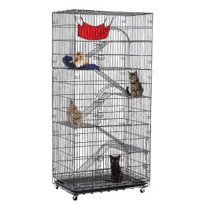 PawGiant Oversized 6...