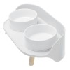 Double Holes Ceramic...