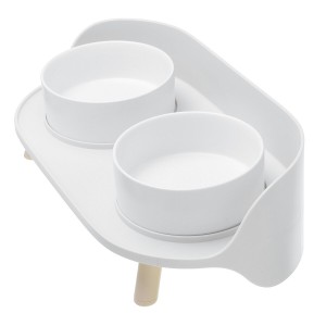 Double Holes Ceramic...