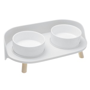 Double Holes Ceramic...