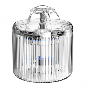  WF090 Two Mode Roma...