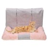 Cat Swing Hammock Ha...