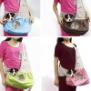 Pet Carrier Carrying...
