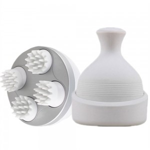 Pet Head Massager US...