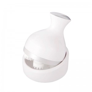 Pet Head Massager US...