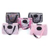 Expandable Pet Carri...