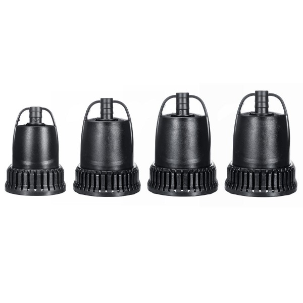 Submersible Water Pump Pond  Tank Fish Fountain Pump Feature 220-3000 LP - 30W