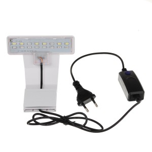 5W LED  Light Tank A...
