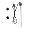 25W-500W  Submersibl...