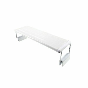 4/6/8W LED  Light Fi...