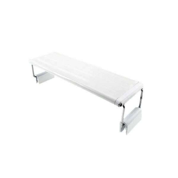 4/6/8W LED  Light Fish Tank Light Plant Reef Coral Marine Lamp Lighting - 8W