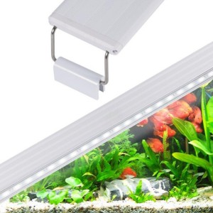 4/6/8W LED  Light Fi...