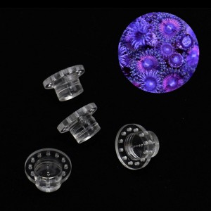 5pcs Bag Acrylic Mar...