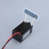 DC 12V Mini Purifica...
