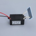 DC 12V Mini Purificatore Sterilizzatore Generatore Ozono Auto Casa  Filters