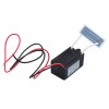 DC 12V Mini Purifica...