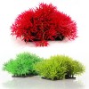 Artificial Grass  De...