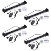 55-60cm  tank light ...