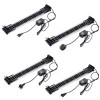 55-60cm  tank light ...