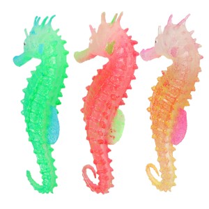 Artificial  Sea Hors...